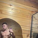 Вячеслав, 21 год