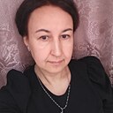 Лана, 53 года