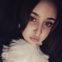 Анастасия, 27 лет