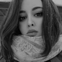Анастасия, 27 лет