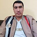 Борис, 31 год