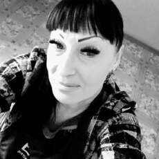 Фотография девушки Натали, 55 лет из г. Николаев