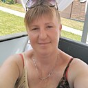 Ольга, 43 года