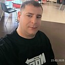 Николай, 32 года
