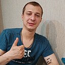 Кирилл, 32 года