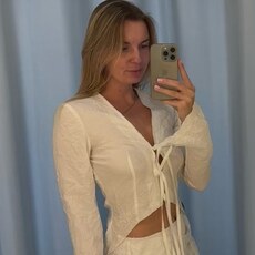 Фотография девушки Екатерина, 31 год из г. Челябинск