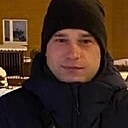 Евгений, 28 лет