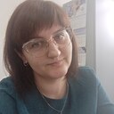 Катя, 35 лет