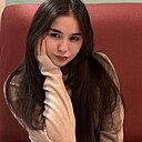 Алина, 18 лет