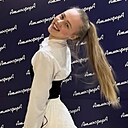 Юлианна, 19 лет
