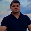 Никита, 28 лет