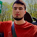 Abdu, 26 лет