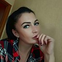 Алёна, 50 лет