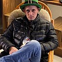 Костя, 35 лет