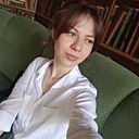 Карина, 23 года