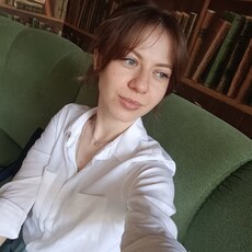 Фотография девушки Карина, 23 года из г. Солнечногорск