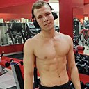Артём, 24 года