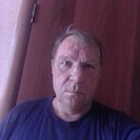 Саша, 52 года