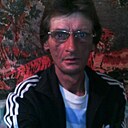 Руслан, 58 лет