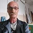 Саша, 56 лет