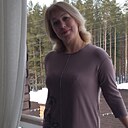Ирина, 48 лет