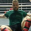 Дмитрий, 31 год