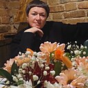 Светлана, 56 лет