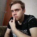 Александр, 22 года