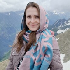 Валерия, 30 из г. Новороссийск.