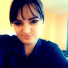 Фотография девушки Наталья, 41 год из г. Мариинск