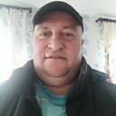 Алексей, 43 года