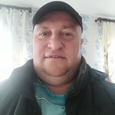 Фотография мужчины Алексей, 43 года из г. Солигорск