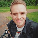 Станислав, 36 лет