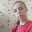 Виктория Рейн, 20 лет