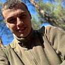 Илья, 29 лет