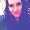 Елена, 38 лет