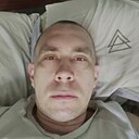 Олександр, 37 лет
