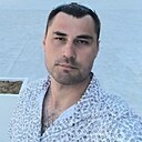 Вячеслав, 31 год