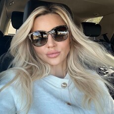 Фотография девушки Кристина, 37 лет из г. Благовещенск