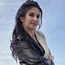 Юлия, 27 лет
