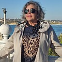 Татьяна, 60 лет