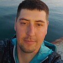 Дмитрий, 38 лет