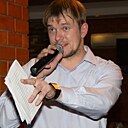 Сергей, 40 лет