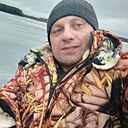 Владимир, 44 года