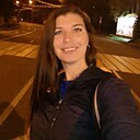 Екатерина, 35 лет