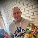 Максим, 37 лет