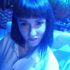 Фотография девушки Любовь, 39 лет из г. Барнаул