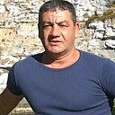 Роберт, 53 года