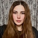 Виктория, 22 года