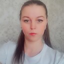 Ольга, 32 года